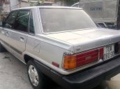 Bán xe Toyota Camry sản xuất 1986, 65tr