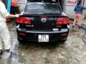 Cần bán Mazda 3 2005, 275 triệu