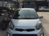 Bán Kia Morning 1.0MT đời 2016 số sàn