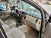 Bán Toyota Innova MT 2008, giá chỉ 292 triệu