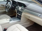 Bán Mercedes E200 đời 2016, nhập khẩu nguyên chiếc