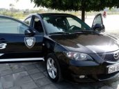 Cần bán Mazda 3 2005, 275 triệu