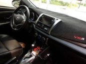 Cần bán lại xe Toyota Vios G 2015