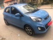 Cần bán xe Kia Morning MT đời 2013, 260tr