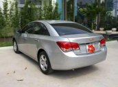 Bán ô tô Chevrolet Cruze MT đời 2011