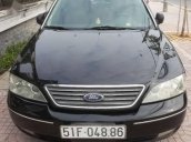 Cần bán xe Ford Mondeo AT năm 2004 số tự động, giá 234tr