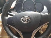 Bán Toyota Vios đời 2016, giá bán 525tr