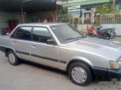 Bán xe Toyota Camry sản xuất 1986, 65tr