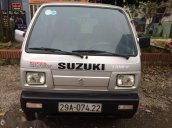 Bán Suzuki APV đời 2010, giá 168tr