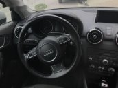 Bán ô tô Audi A1 1.4 AT đời 2011, nhập khẩu nguyên chiếc chính chủ, giá chỉ 650 triệu