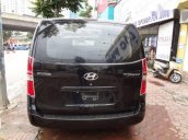 Bán Hyundai Grand Starex MT đời 2008, xe gia đình giá cạnh tranh