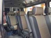 Cần bán Mercedes Sprinter đời 2006, giá tốt