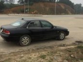 Cần bán lại xe Mazda 626, sản xuất 1994 số tự động