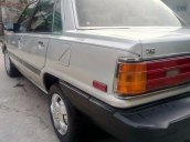 Bán xe Toyota Camry sản xuất 1986, 65tr