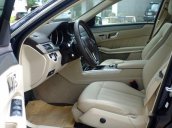 Bán Mercedes E200 đời 2016, nhập khẩu nguyên chiếc