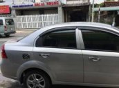 Bán Chevrolet Aveo đời 2014