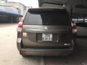 Cần bán xe Toyota Prado đời 2015