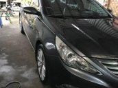 Bán Hyundai Sonata sản xuất 2012, nhập khẩu nguyên chiếc