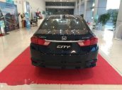 Bán ô tô Honda City 1.5 CVT đời 2018