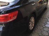 Bán ô tô Toyota Camry đời 2010, nhập khẩu còn mới, 721 triệu