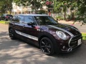 Cần bán Mini Cooper đời 2016, xe nhập