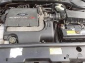 Cần bán xe Ford Mondeo AT năm 2004 số tự động, giá 234tr