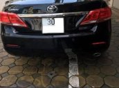 Bán ô tô Toyota Camry đời 2010, nhập khẩu còn mới, 721 triệu