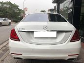 Bán S400 sx 2016 đk 2016 lăn bánh 26000km