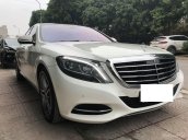 Bán S400 sx 2016 đk 2016 lăn bánh 26000km