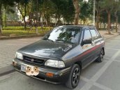 Bán Kia Pride 1993 chính chủ, giá 85tr