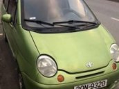 Bán gấp Daewoo Matiz SE sản xuất 2005 