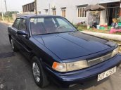 Cần bán xe Toyota Camry năm 1989 chính chủ, giá 105tr