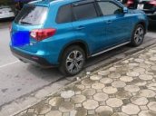 Bán Suzuki Vitara sản xuất năm 2016 như mới