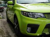 Bán Kia Cerato Koup 2.0AT đời 2010, nhập khẩu  