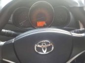 Cần bán Toyota Yaris E đời 2016, 610tr