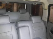 Bán Isuzu Hi lander 2008, màu trắng, 250 triệu