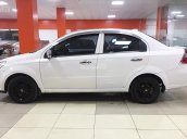 Cần bán Chevrolet Aveo năm 2014, giá 355tr