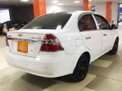 Cần bán Chevrolet Aveo năm 2014, giá 355tr