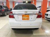 Cần bán Chevrolet Aveo năm 2014, giá 355tr