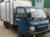 Cần bán xe Kia Thaco Trường Hải tải trọng 2.4 tấn, đủ các loại thùng, LH 0984694366