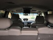 Bán Acura MDX đời 2007, nhập khẩu