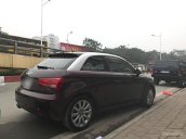 Cần bán lại xe Audi A1 đời 2011, màu nâu, nhập khẩu chính chủ, 650 triệu