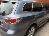 Bán Hyundai Santa Fe 2008, xe nhập chính chủ