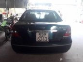 Bán Ford Mondeo năm 2003, giá 162tr