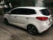 Cần bán gấp Kia Rondo dầu đời 2016, xe gia đình, 665 triệu