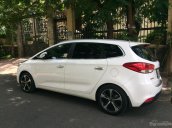 Cần bán gấp Kia Rondo dầu đời 2016, xe gia đình, 665 triệu