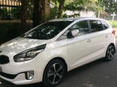 Cần bán gấp Kia Rondo dầu đời 2016, xe gia đình, 665 triệu