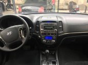 Bán Hyundai Santa Fe 2008, xe nhập chính chủ