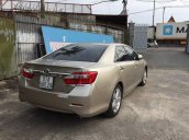 Bán xe Toyota Camry sản xuất 2013, 900tr