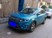 Bán Suzuki Vitara sản xuất năm 2016 như mới